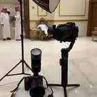 تصوير مناسباتكم السعيدة جدة مكة   التميز 2025