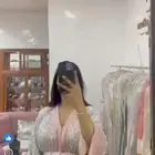 قفطان مغربي
