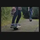 One wheel ون ويل