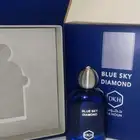 عطور دخون الاماراتية ودخون