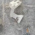 ترك لايت أصلي