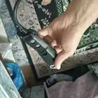 الرياض حي البطحاء حديقه جبرا