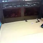 بيع غرفة نوم