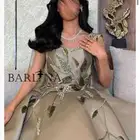 فستان مناسبه زواج اخ او اخت
