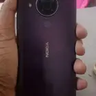 Samsung J7 prime Nokia 5.4 android 2 earbuds .299..