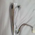 يد باب لكزس 350es 2007