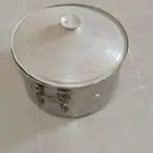 قدر عراقي