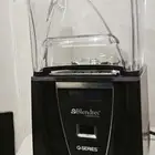 خلاط عصائر Blendtec