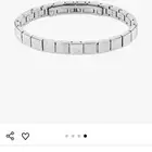 اساور اصليه