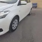 تم البيع تم البيع الله يبارك