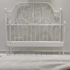 سريرين مثل الجديدة