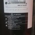 للبيع كمبروسور مكيف LG