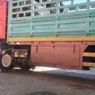 لوري للايجار مشاوير داخل المملكه