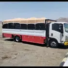 دينا شبك دينا 6 متر تفتح جنب دينا شبك مشاوير