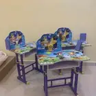 طاولات
