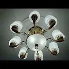 ثرية