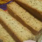 بسكويت يانسون