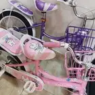 سيكل عدد 2 استخدام خفيف السعر 200