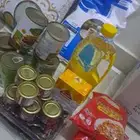 سله غذائيه