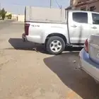 شد سوزو مشرع