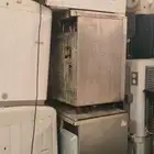 أجهزة كهربائية