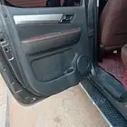 ونيت JAC صيني موديل 2023