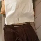 للبيع بدلة رجل أمن