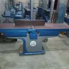 مكاين نجاره للبيع