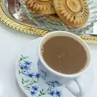طلبات سندويشات ومأكولات سورية بانواعها