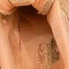 شوزات سكتشرز نسائيه اصلية