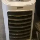 مكيف صحراوي صغير للبيع
