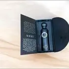 عطر قصه صندوق