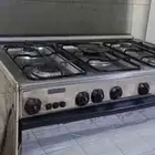 فرن