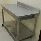 معدات مطعم جاهزة