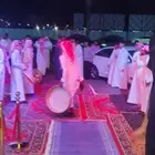 فرقة سامري لزواجات والمناسبات