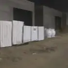 هنجر ساتر