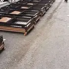 تفصيل دولاب عزبة دولاب مستودع دولاب خزنة دالوب حوش