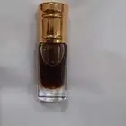 الباقة الكمبودية المخفضة