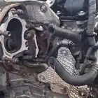 مازدا