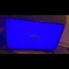 تلفزيون شاشه
