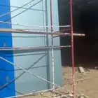 القنفذة _ المظيلف