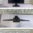 شاشه للبيع