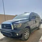 سكويا مالك اول دبل فتحه ثلاجه بودي وكالة