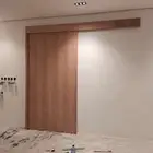 نجار بوب خشب