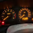 صني 2010 تماتيك