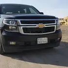 تاهو قصير 2016 دبل نظيف للبيع