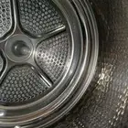 نشافه حرارية BOSCH