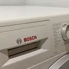 نشافه حرارية BOSCH