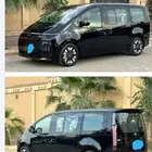 هونداي 2025 للإجار الشهري والسنوي للشركات فقط