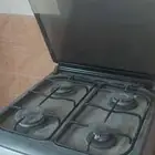 اثات للبيع (فرن ميكرويف)